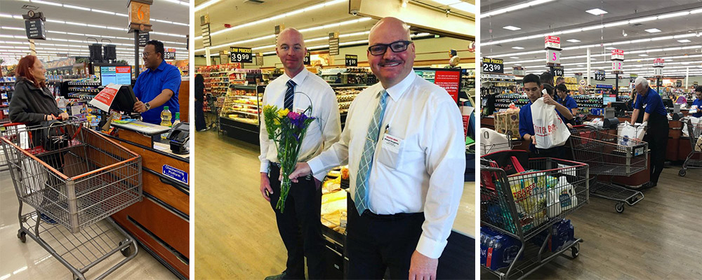 Stater Bros. Markets Extends Hourly Employees $2/hr. Wage Incentive