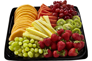 Stater Bros. Markets Fruit Tray