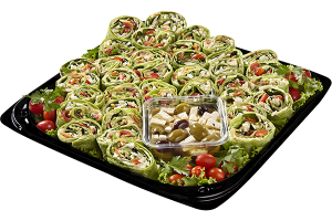 Digital coupon stater bros