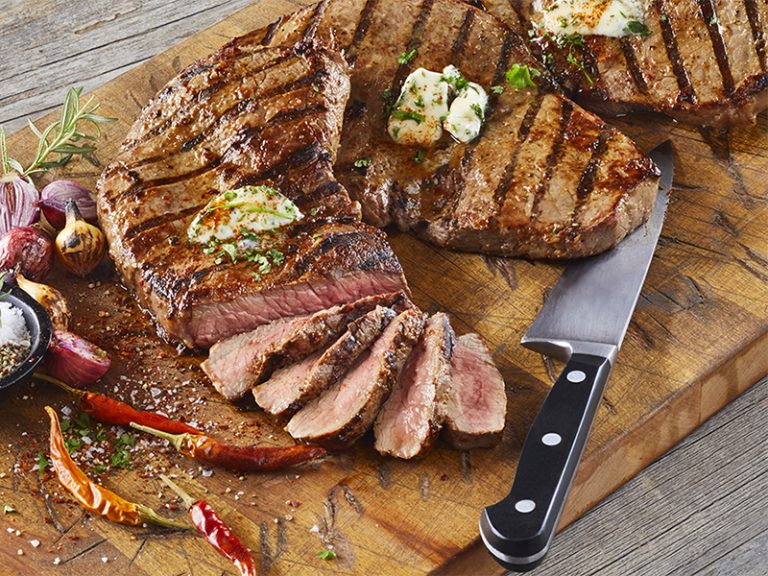 Meat and Seafood Stater Bros. Markets