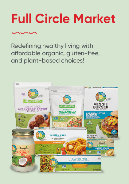 cat foods Archives Stater Bros. Markets