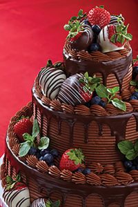 Bakery - Stater Bros. Markets