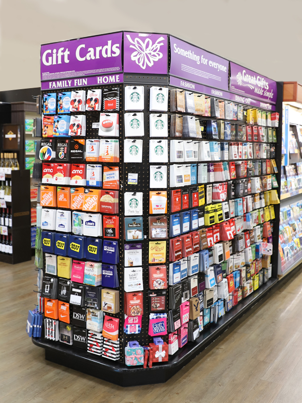 $40 App Store & iTunes Gift Cards Multipack - Sam's Club