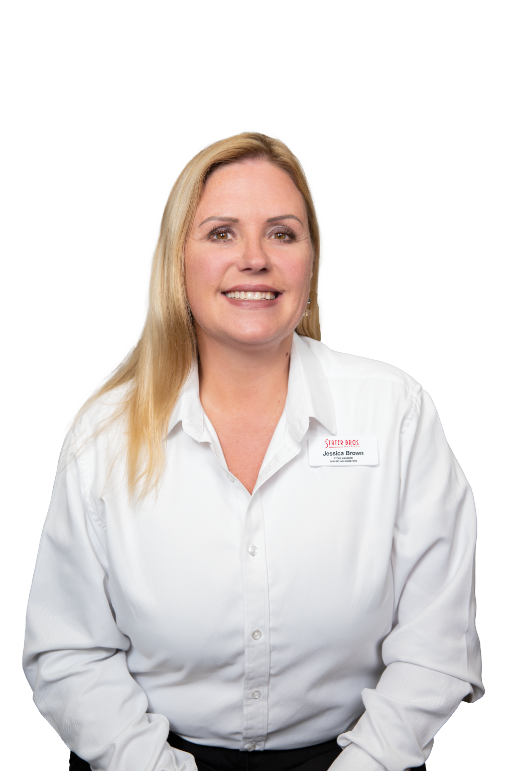 81 Stater Bros. Markets Loma Linda Grocery Store Near Me