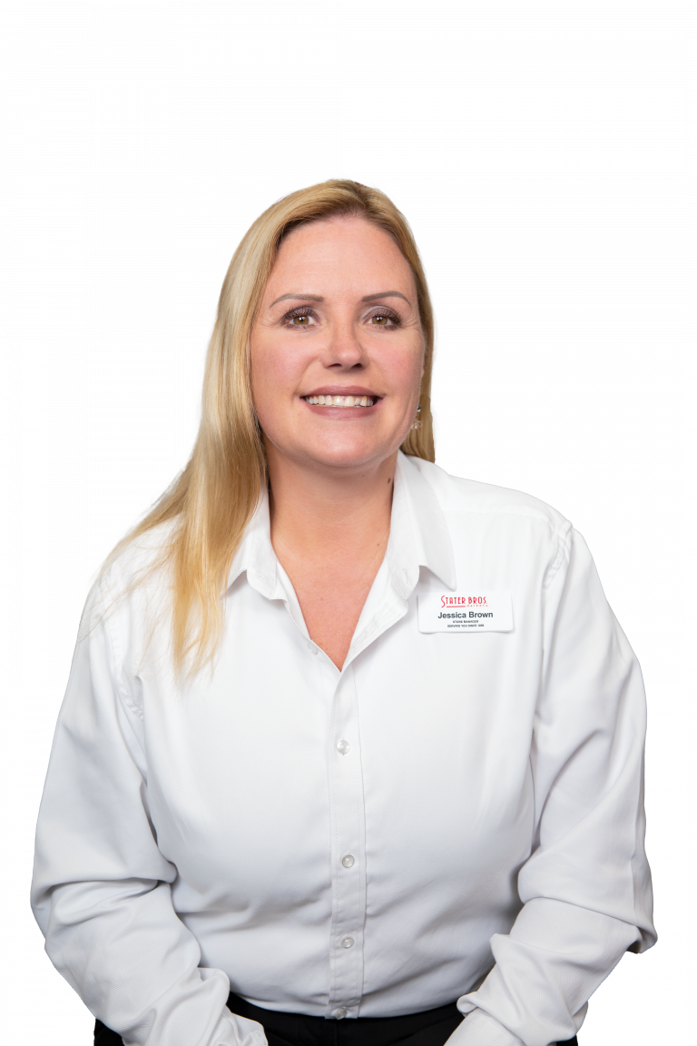 81 Stater Bros. Markets Loma Linda Grocery Store Near Me