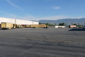 Careers - Stater Bros. Markets