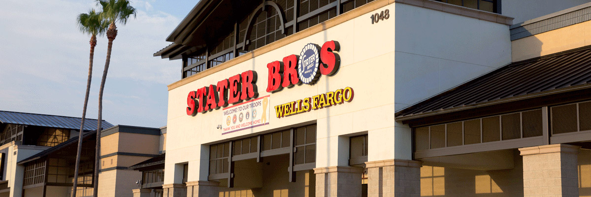 Stater Bros. Markets Encinitas | Grocery Store Near Me