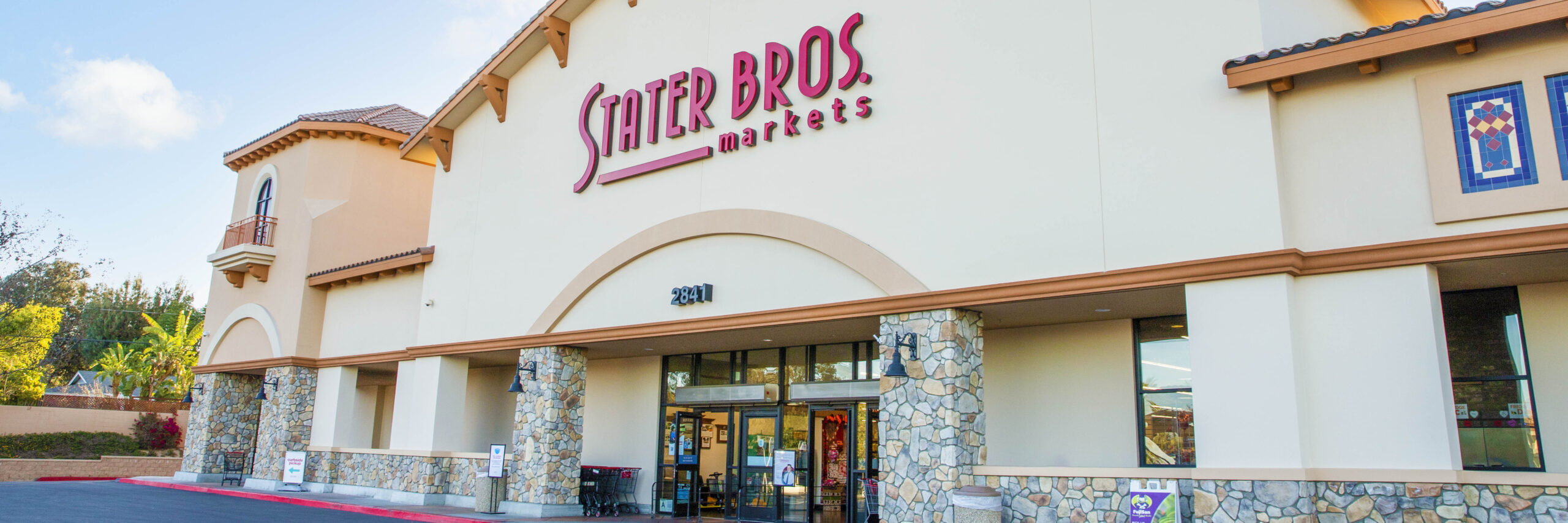 Gift Cards - Stater Bros. Markets