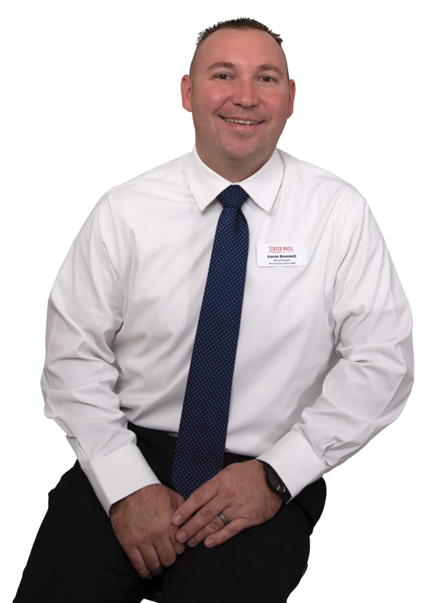 84 Stater Bros. Markets Desert Hot Springs Grocery Store Near Me