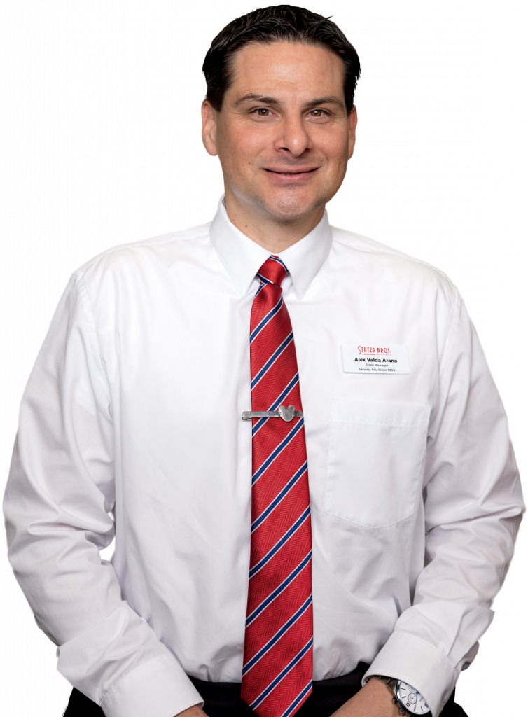 77 Stater Bros. Markets Fountain Valley Grocery Store Near Me