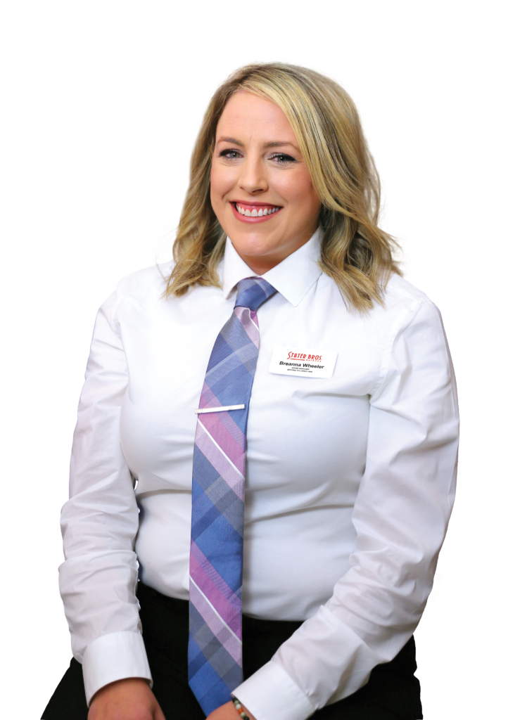 116 Stater Bros. Markets Phelan Grocery Store Near Me