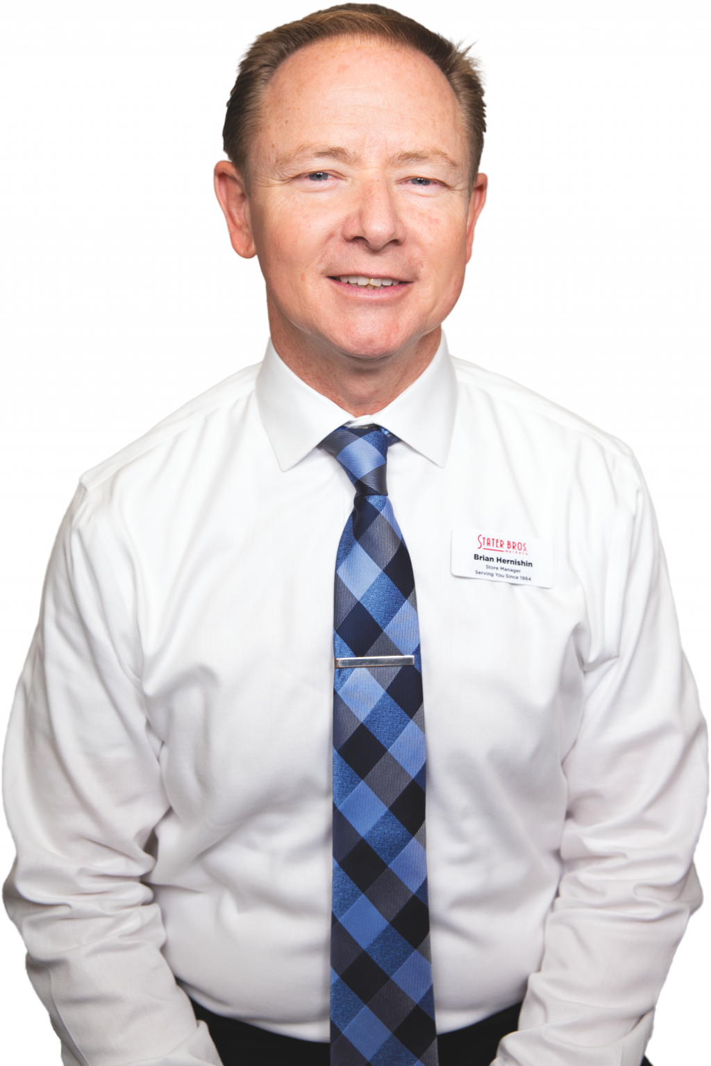 60 Stater Bros. Markets Yorba Linda Grocery Store Near Me