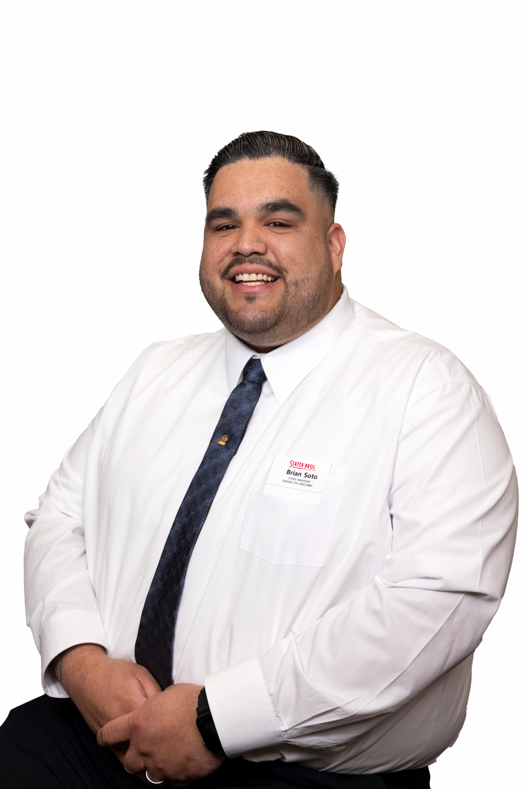 117 Stater Bros. Markets Colton/Washington Grocery Store Near Me