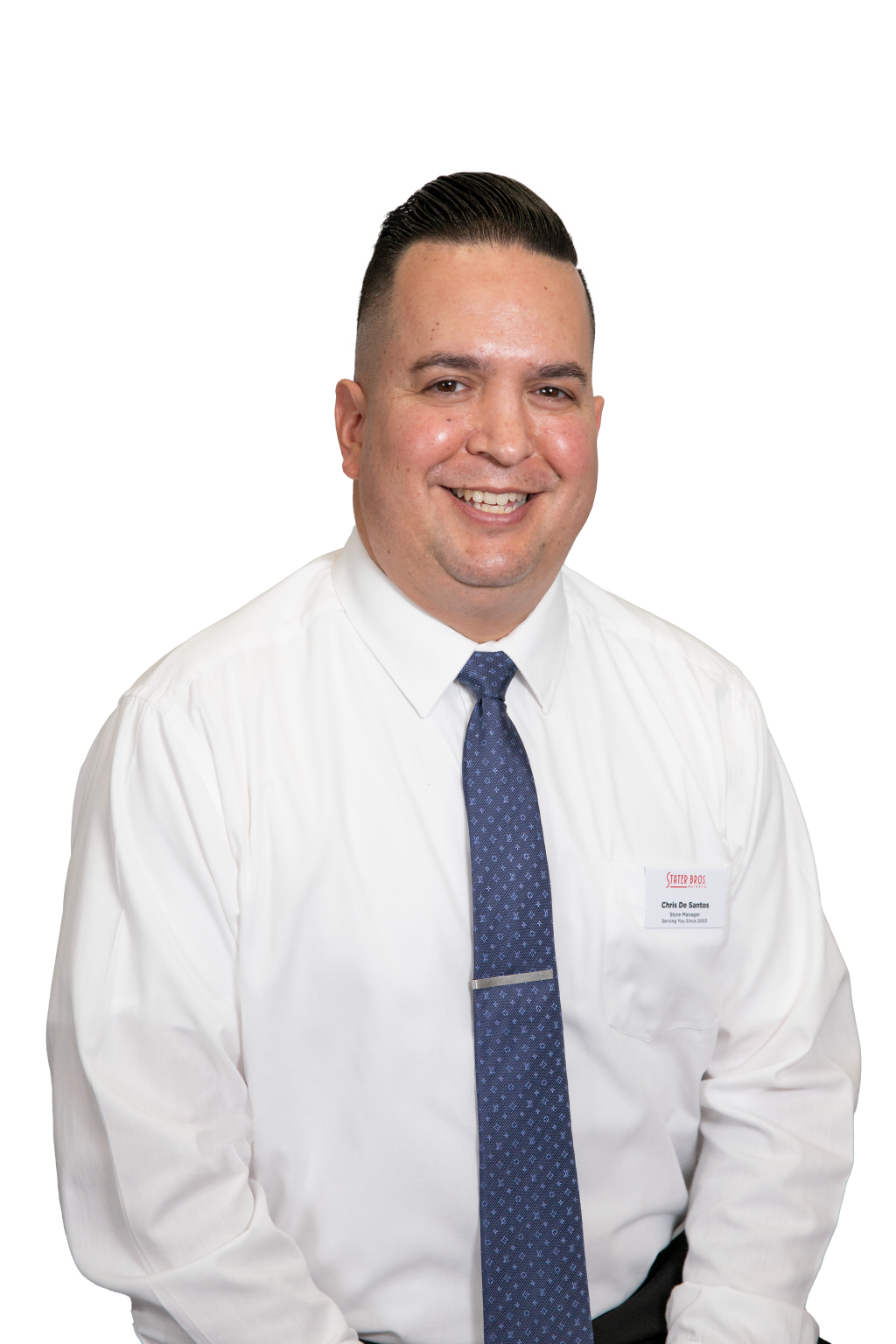 168 Stater Bros. Markets Grand Grocery Store Near Me