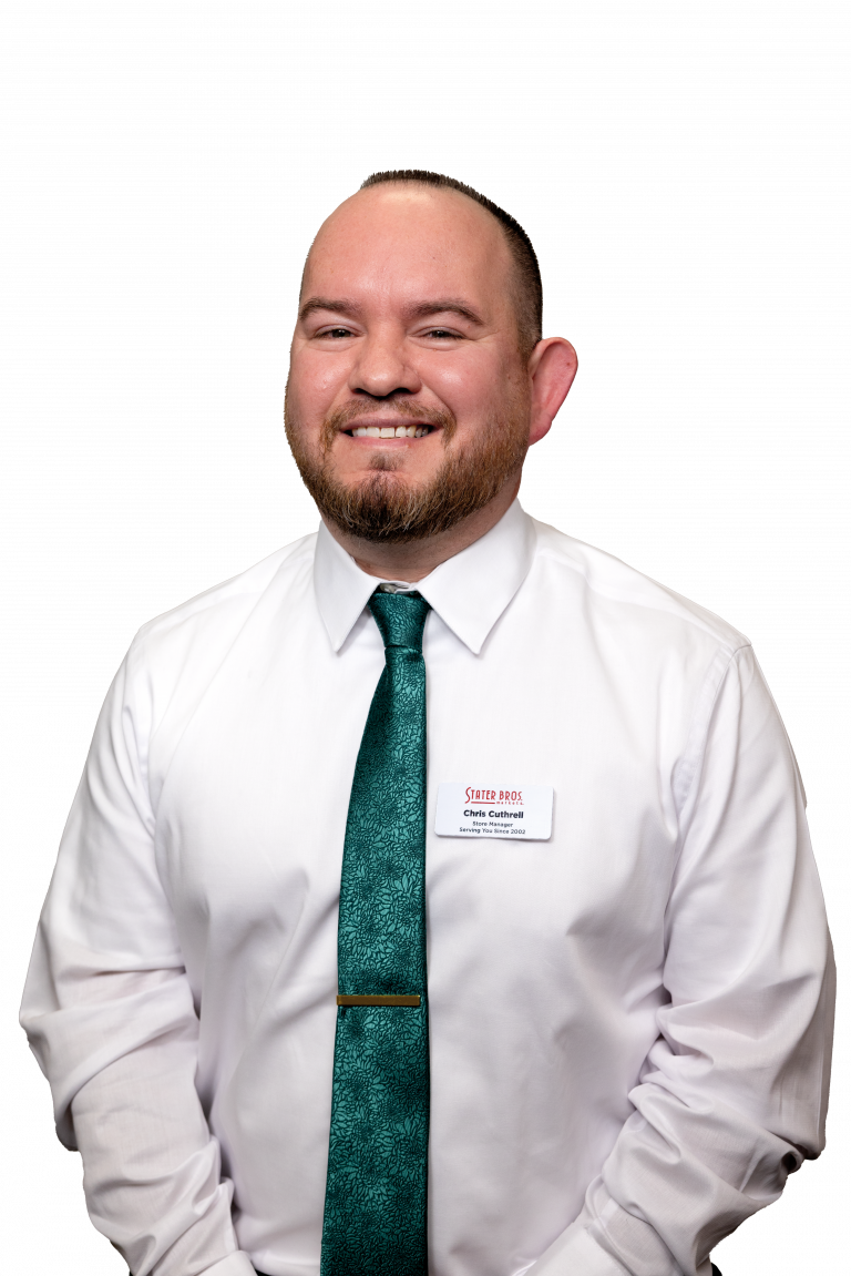 6 Stater Bros. Markets Glendora Grocery Store Near Me