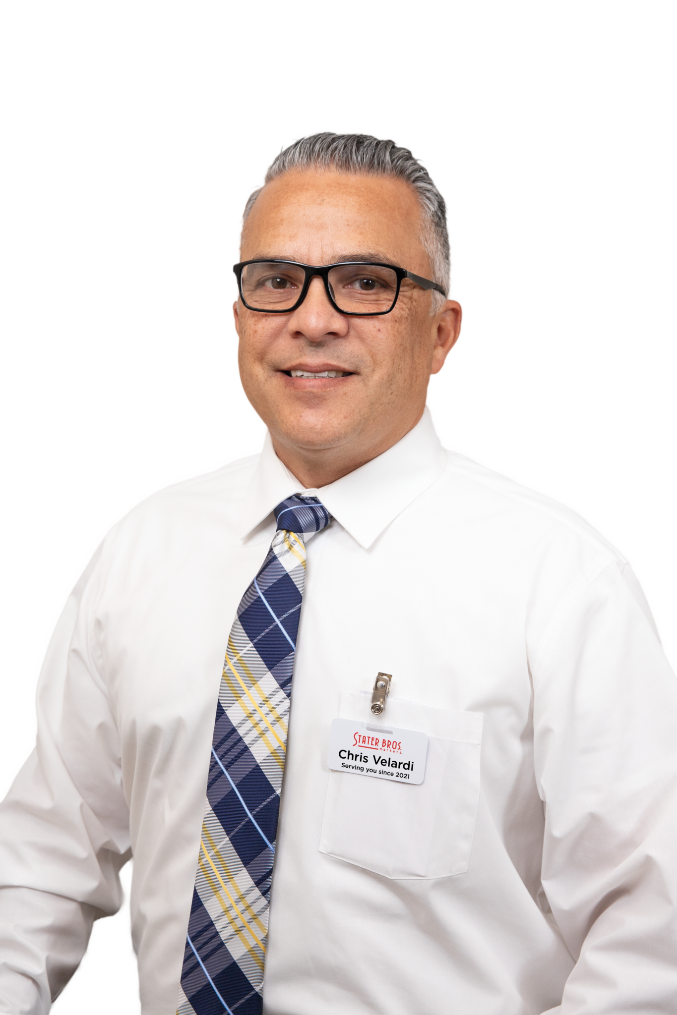 32 Stater Bros. Markets Chapman Grocery Store Near Me