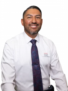 Cisco Magana Store #114 Manager