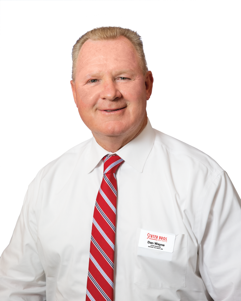 80 Stater Bros. Markets Woodcrest Grocery Store Near Me