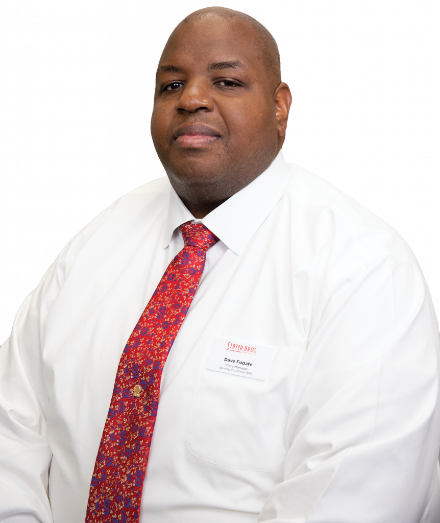 5 Stater Bros. Markets North Fontana Grocery Store Near Me