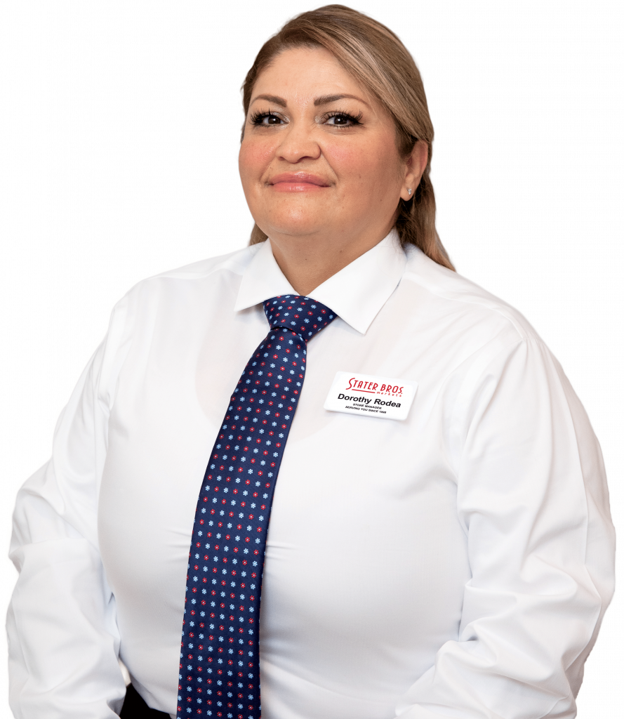 Grocery Store Near Me 181 Stater Bros. Markets North Palm Desert