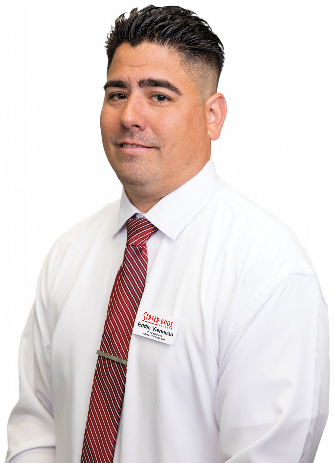 57 Stater Bros. Markets Azusa Grocery Store Near Me