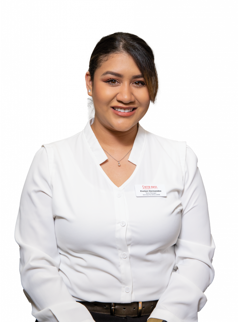 102 Stater Bros. Markets Mojave Grocery Store Near Me