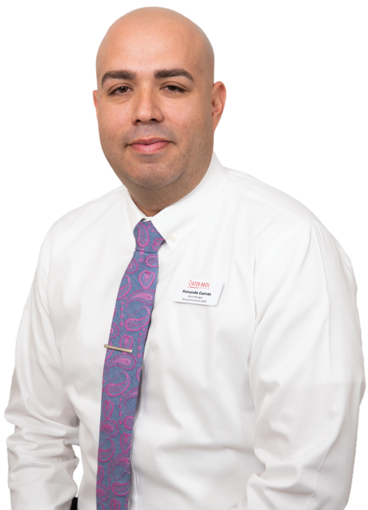 24 Stater Bros. Markets Del Rosa Grocery Store Near Me