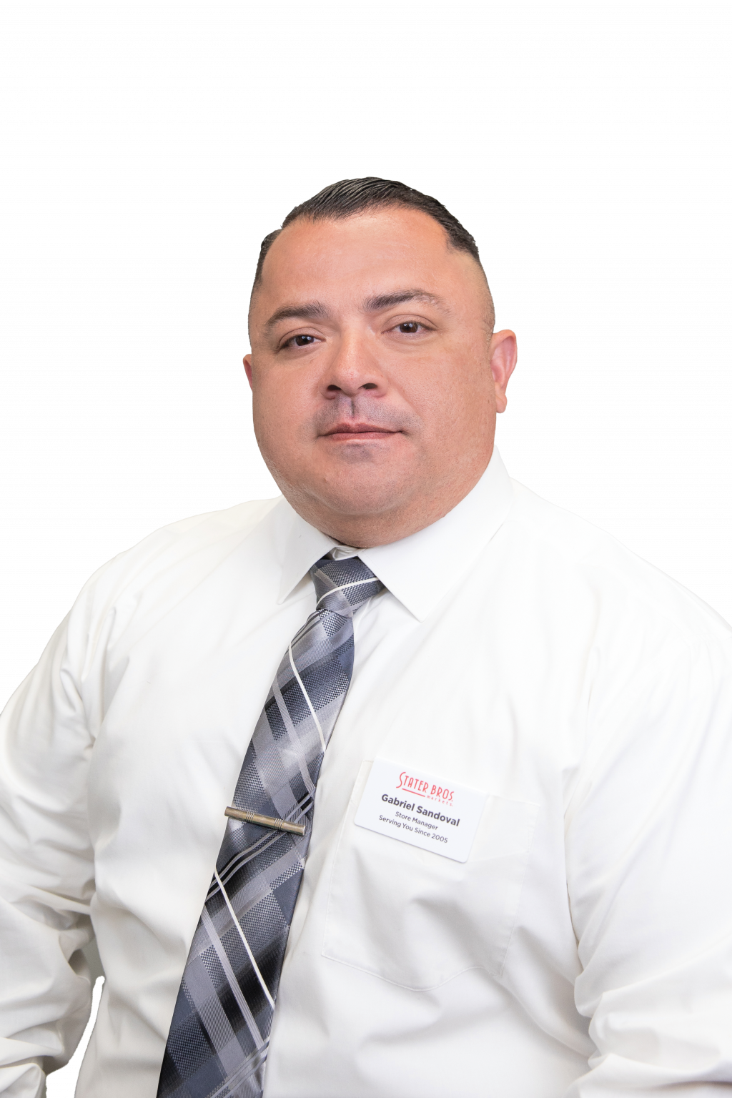 110 Stater Bros. Markets Apple Valley Grocery Store Near Me