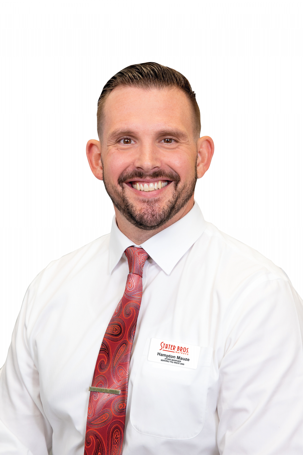 96 Stater Bros. Markets Yucca Valley Grocery Store Near Me