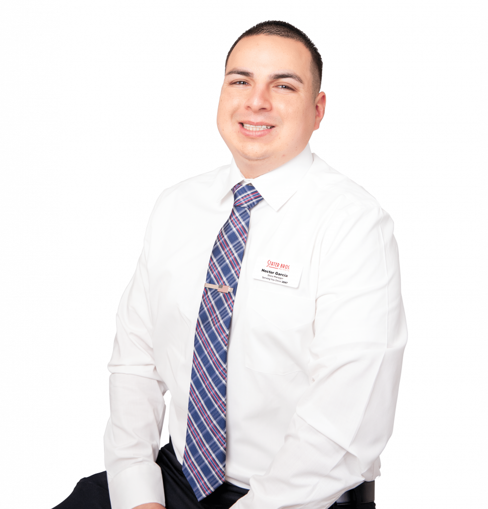 95 Stater Bros. Markets Fontana/Arrow Grocery Store Near Me