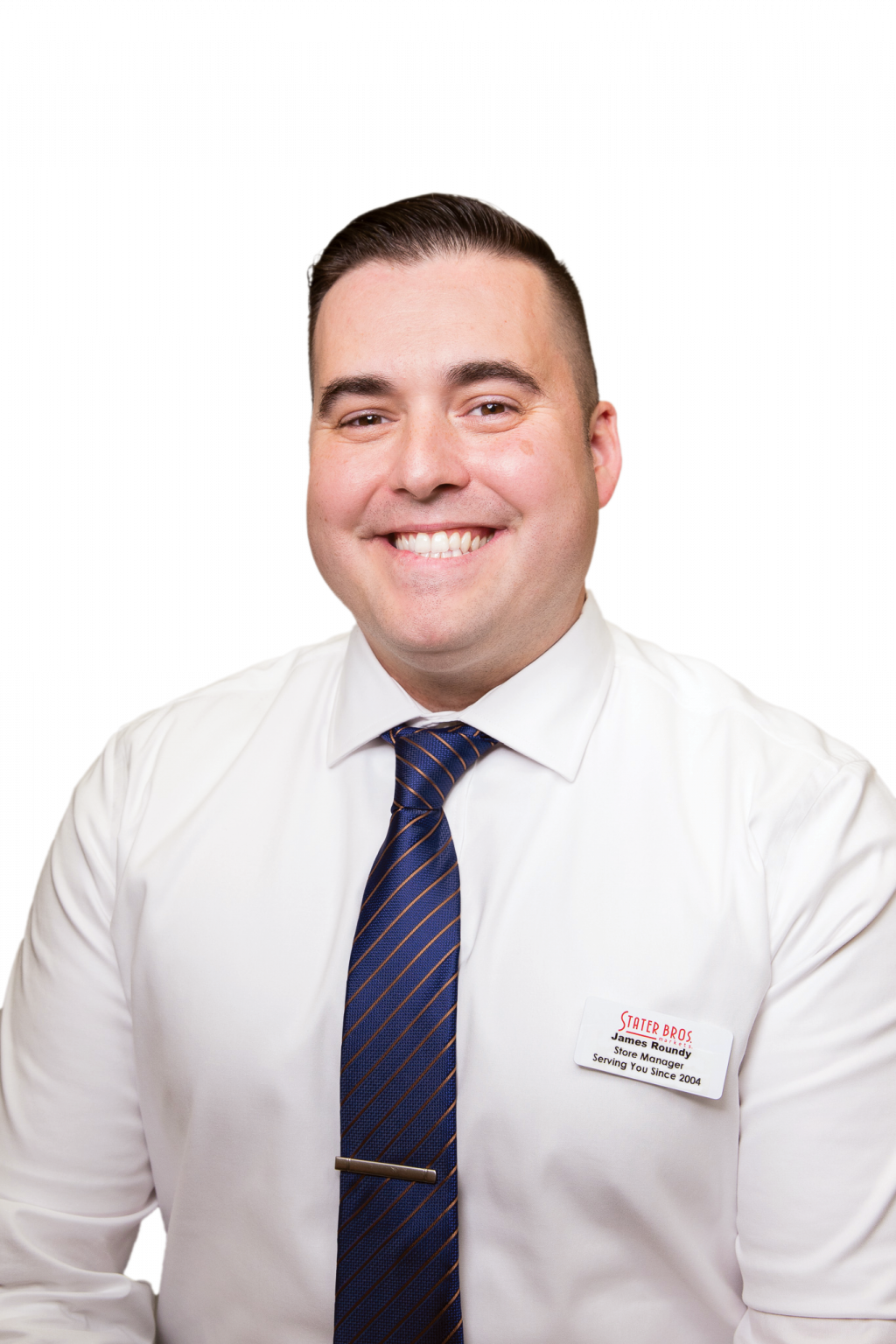 35 Stater Bros. Markets Baker Grocery Store Near Me