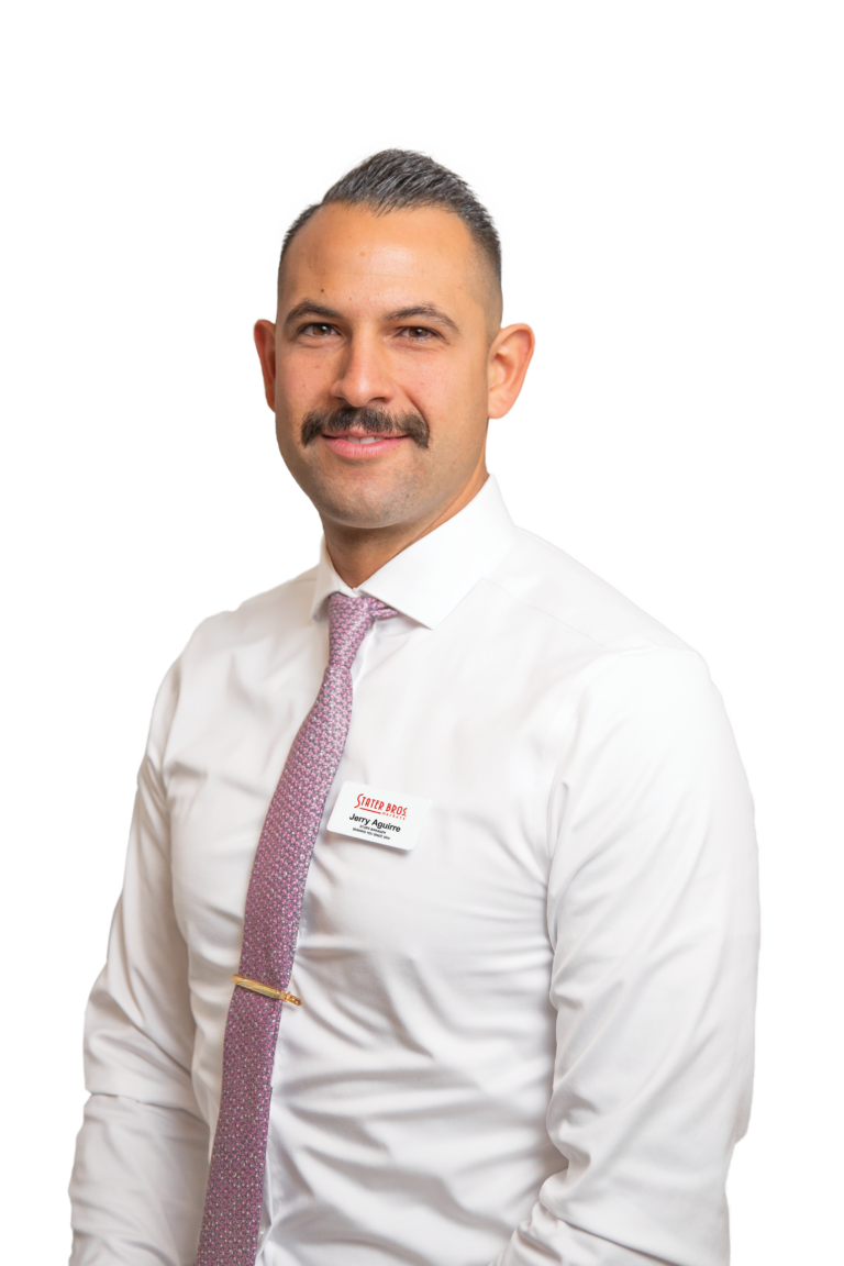 95 Stater Bros. Markets Fontana/Arrow Grocery Store Near Me