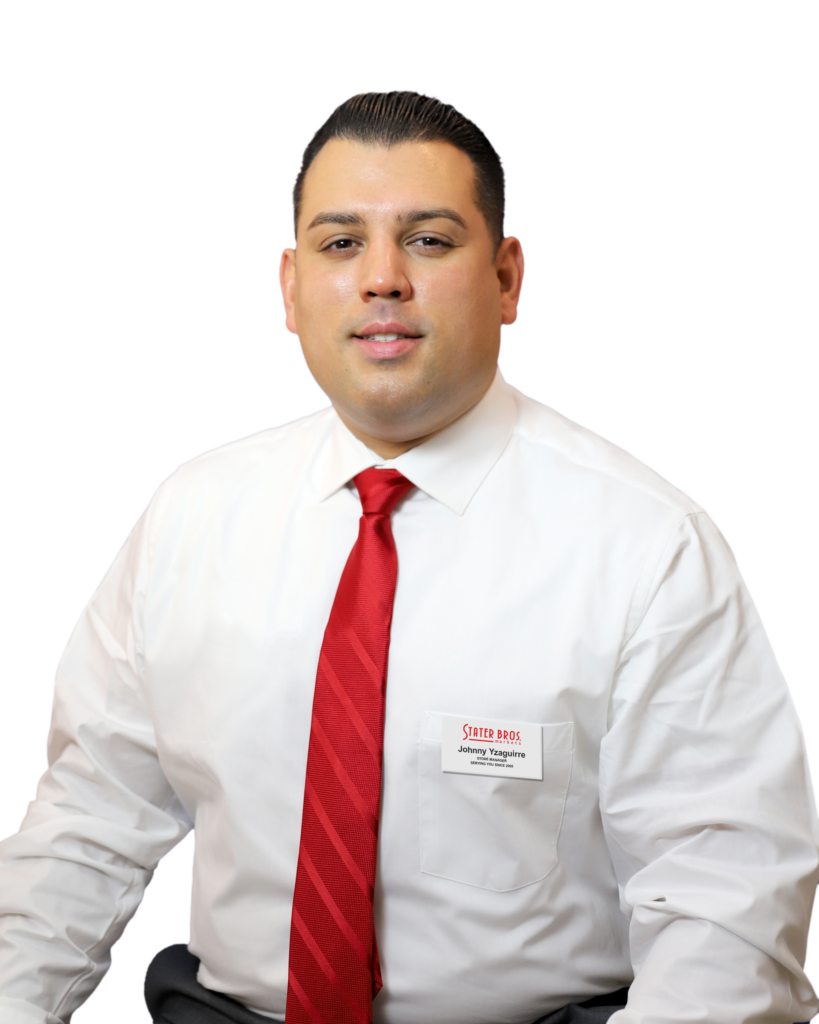 Grocery Store Near Me Stater Bros. Markets River Road