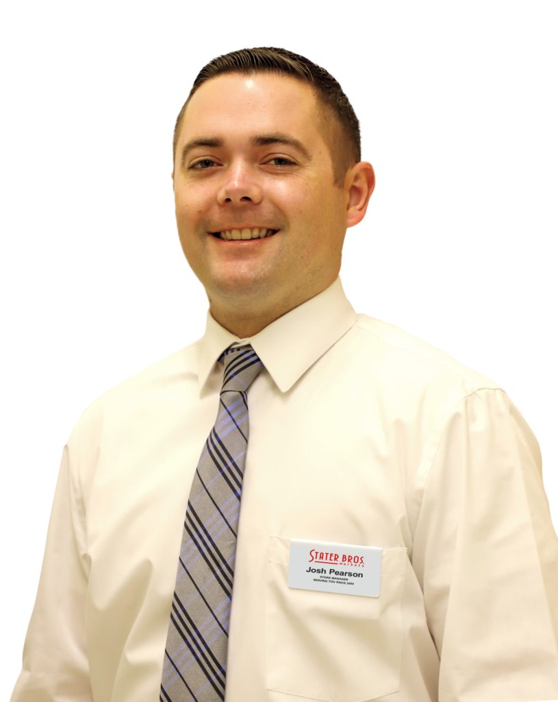 43 Stater Bros. Markets North Rialto Grocery Store Near Me