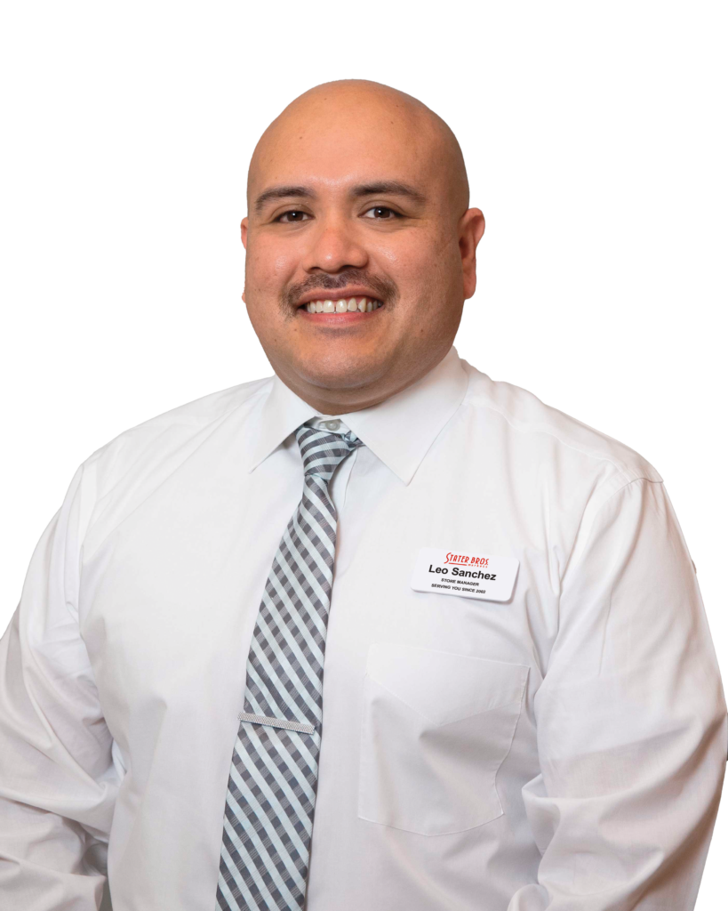 161 Stater Bros. Markets Artesia Grocery Store Near Me