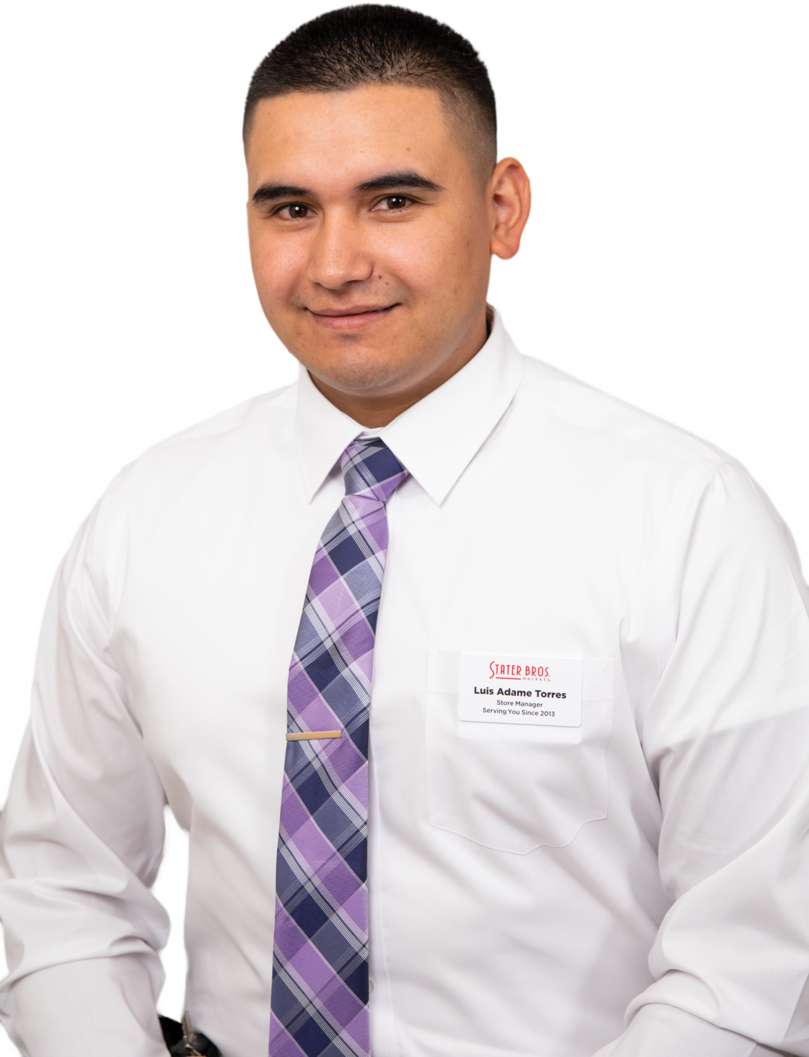 Stater Bros. Markets Newport Grocery Store Near Me