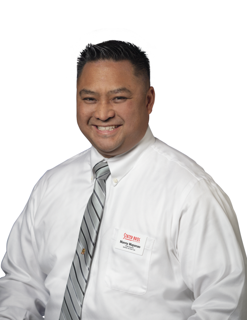 75 Stater Bros. Markets Stanford Grocery Store Near Me