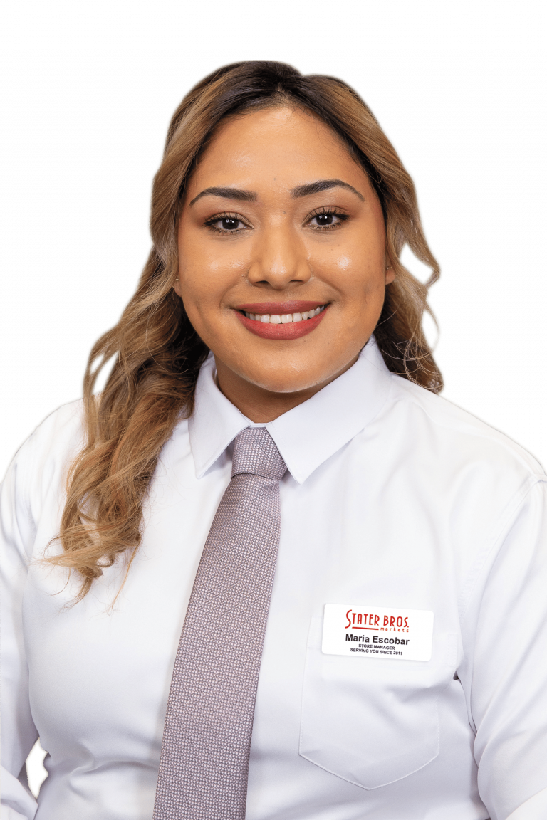 108 Stater Bros. Markets Ontario Village Grocery Store Near Me