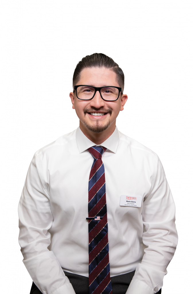 44 Stater Bros. Markets Norco Grocery Store Near Me