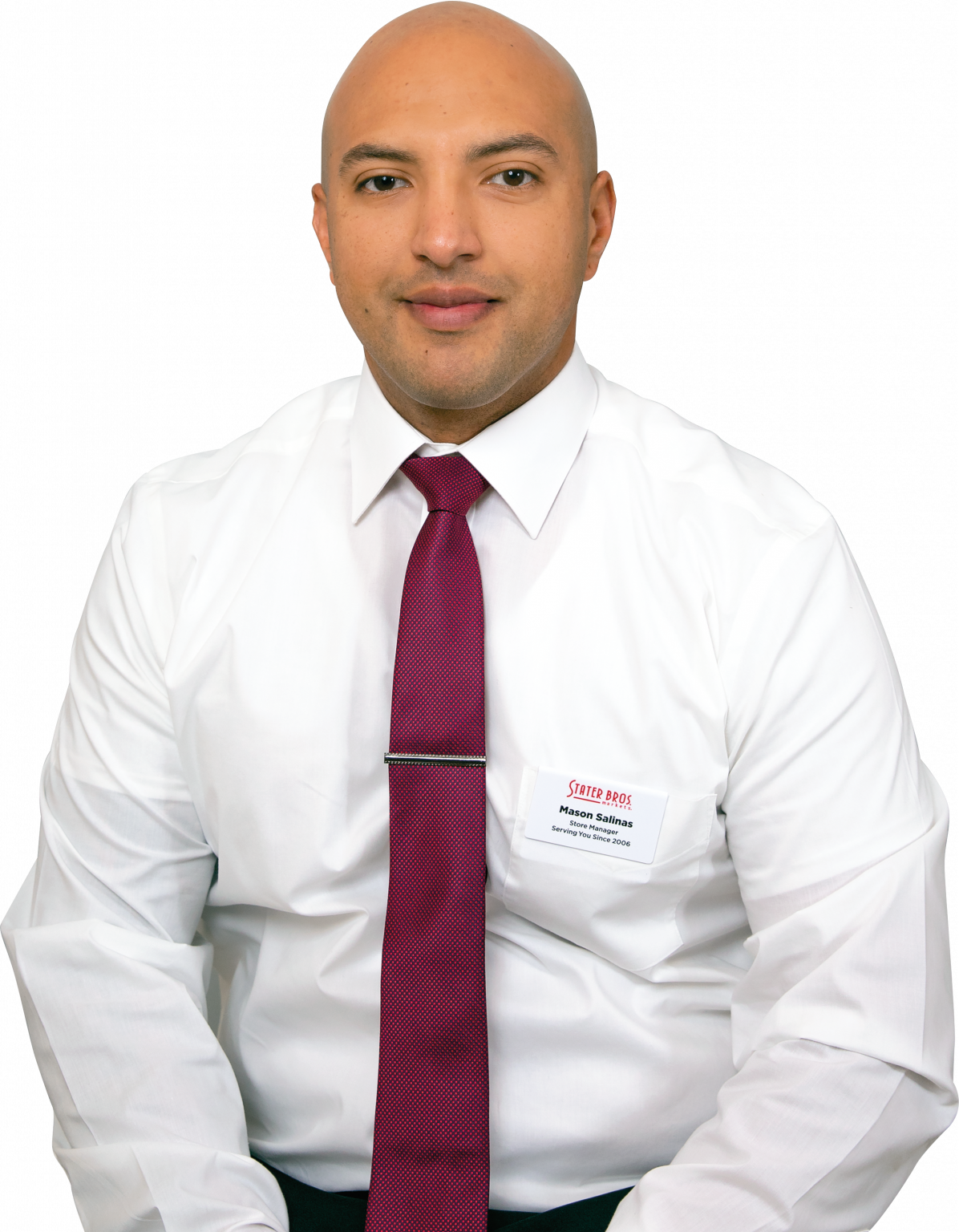 127 Stater Bros. Markets Cathedral City Grocery Store Near Me