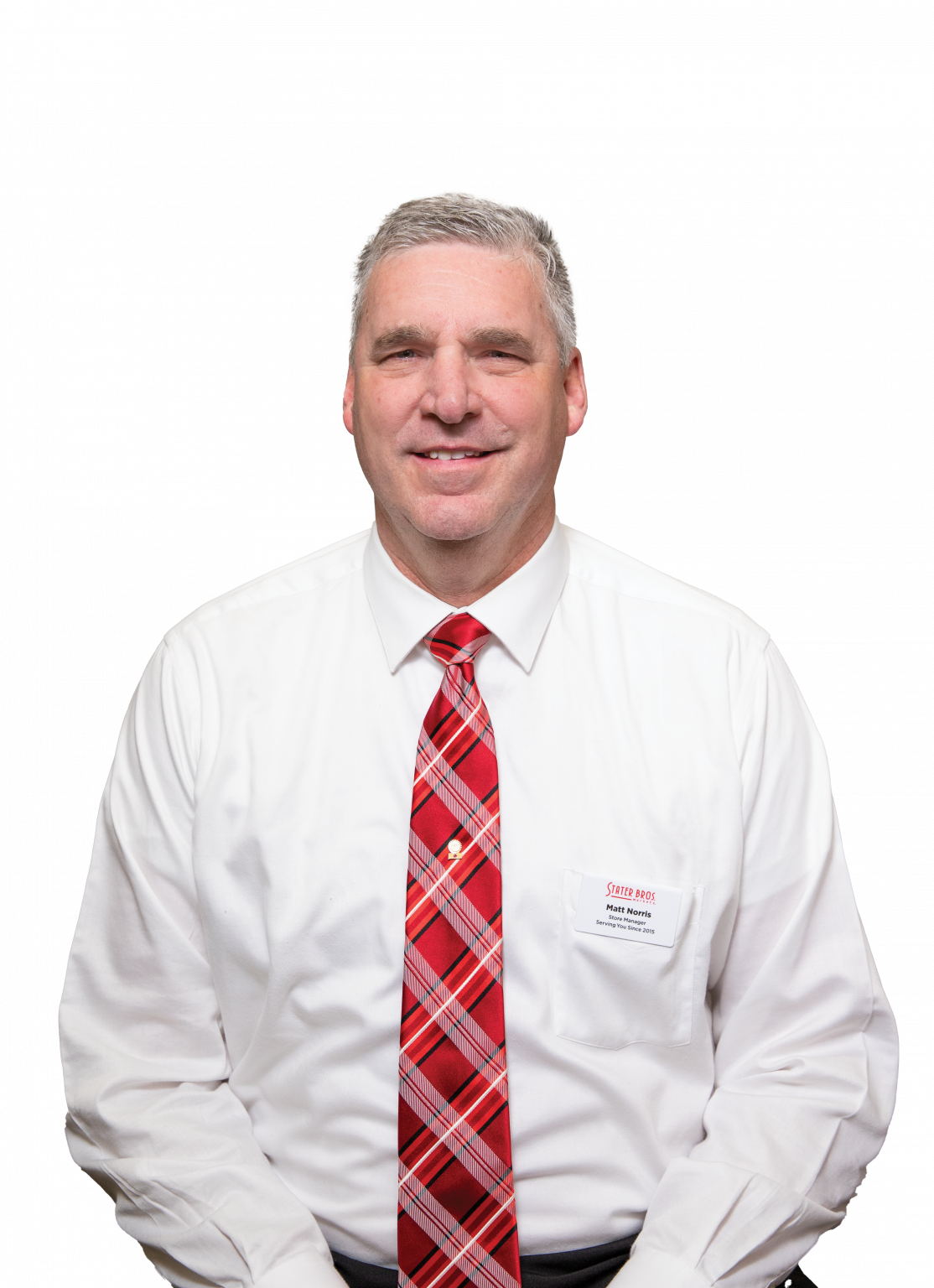 141 Stater Bros. Markets Santa Clarita Grocery Store Near Me