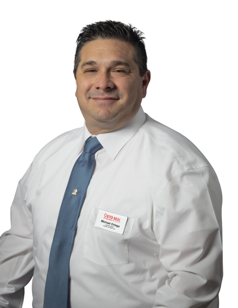 62 Stater Bros. Markets Corona Grocery Store Near Me