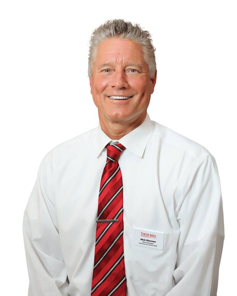 170 Stater Bros. Markets Eagle Glen Grocery Store Near Me