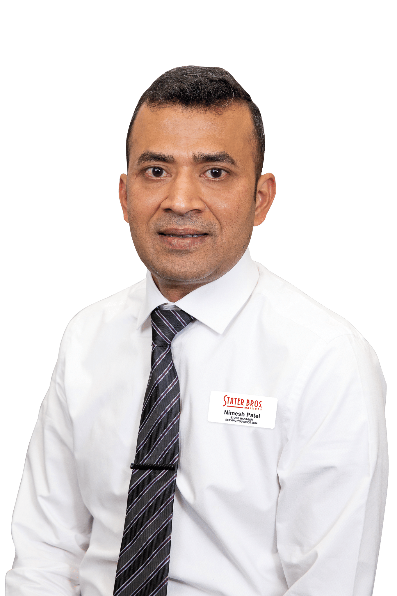 133 Stater Bros. Markets La Habra Grocery Store Near Me