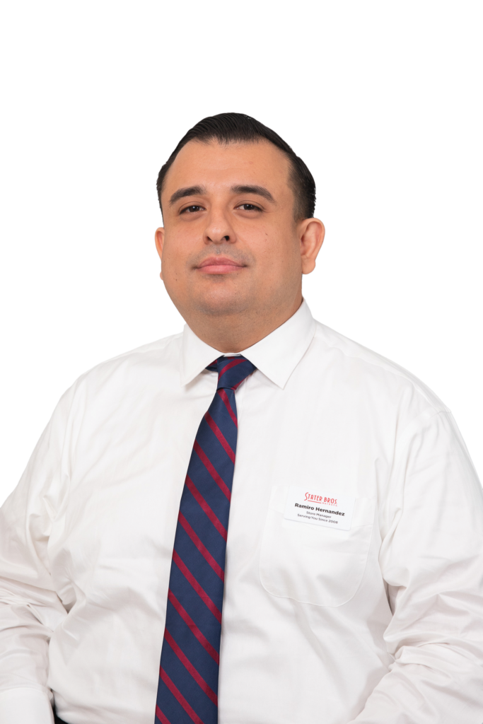 98 Stater Bros. Markets Elsinore/Lakeshore Grocery Store Near Me