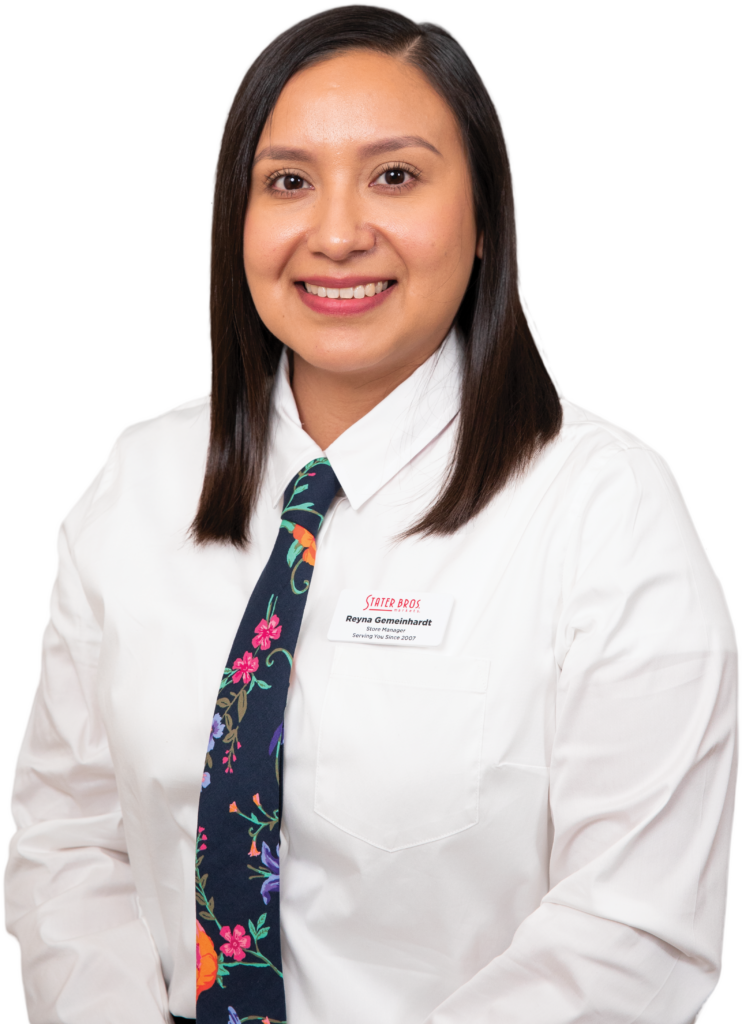 25 Stater Bros. Markets Newport Grocery Store Near Me