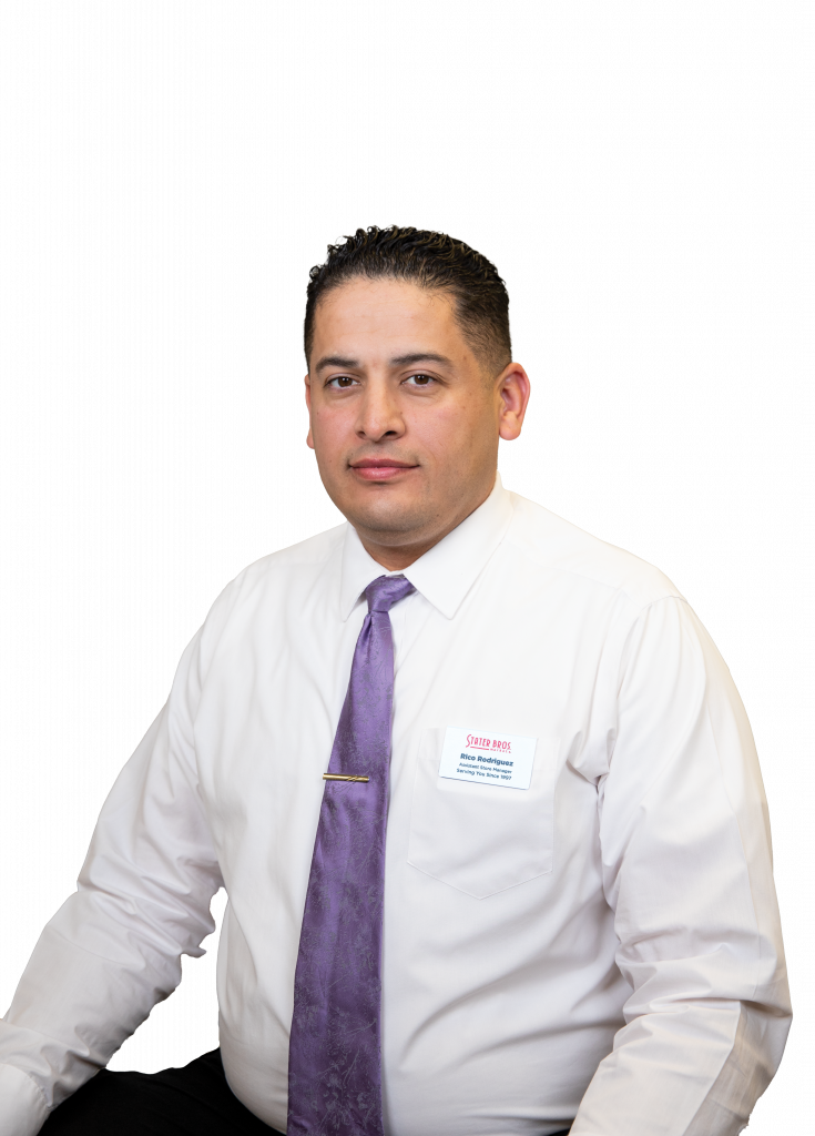 101 Stater Bros. Markets Barstow Grocery Store Near Me