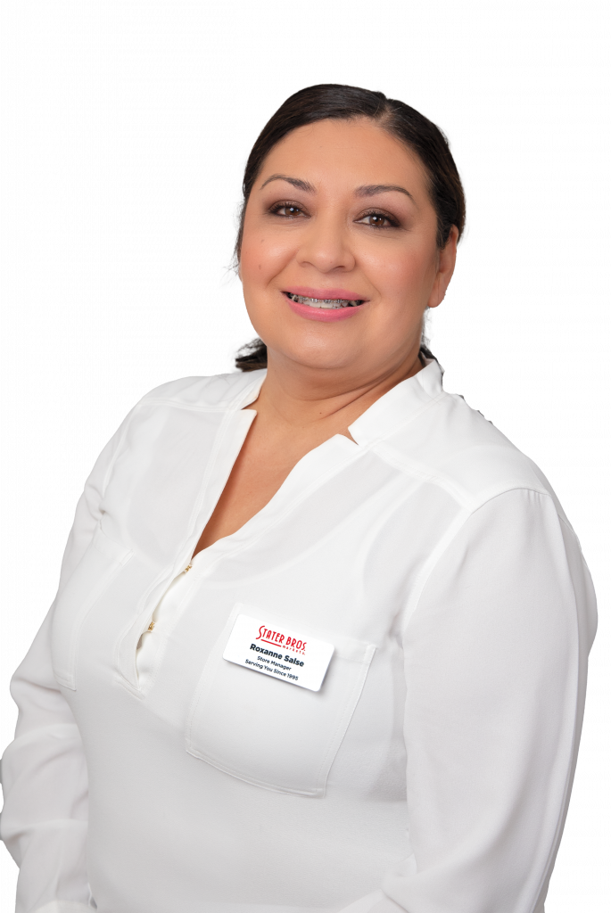 71 Stater Bros. Markets Calimesa Grocery Store Near Me