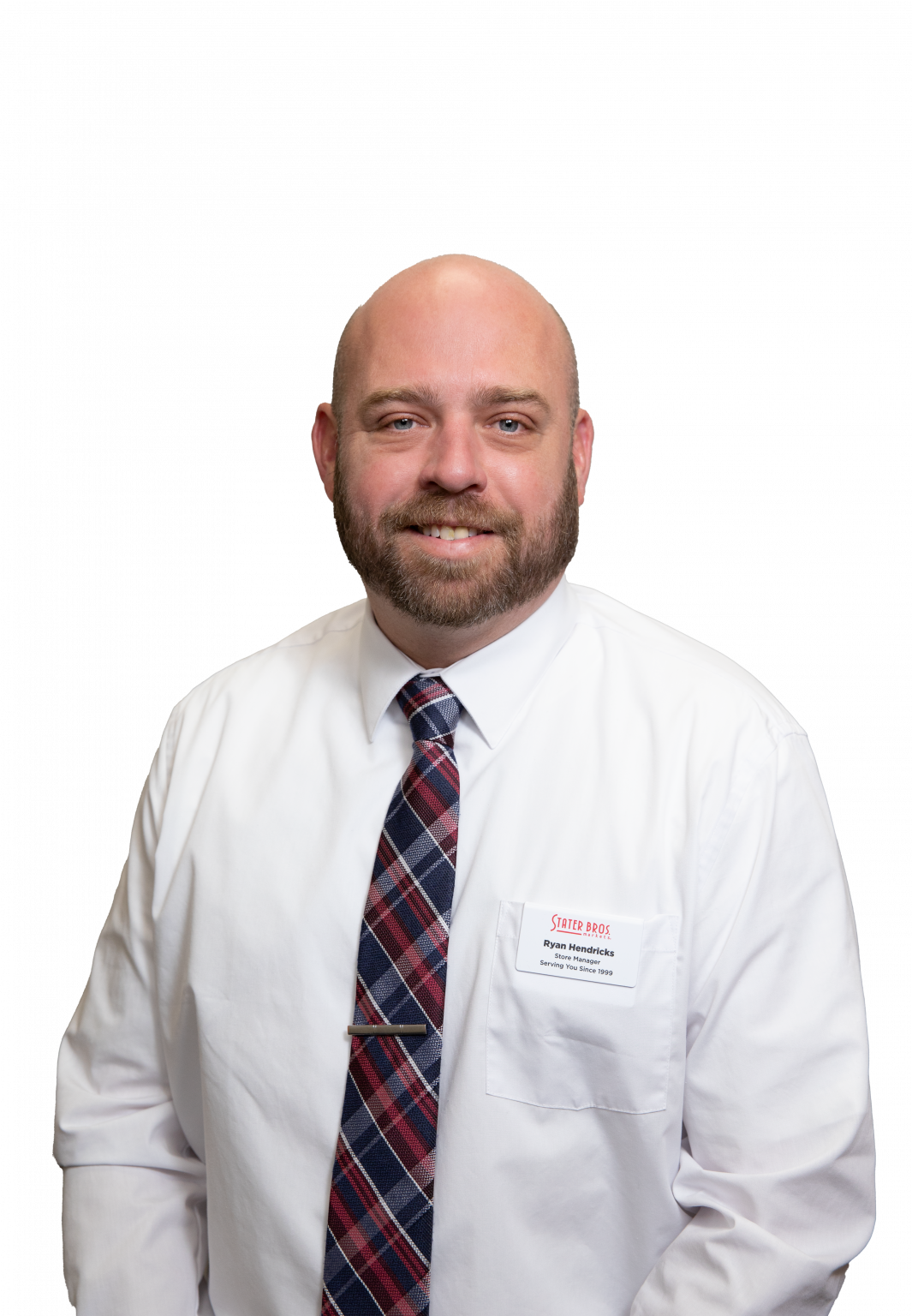 Grocery Store Near Me 199 Stater Bros. Markets River Road