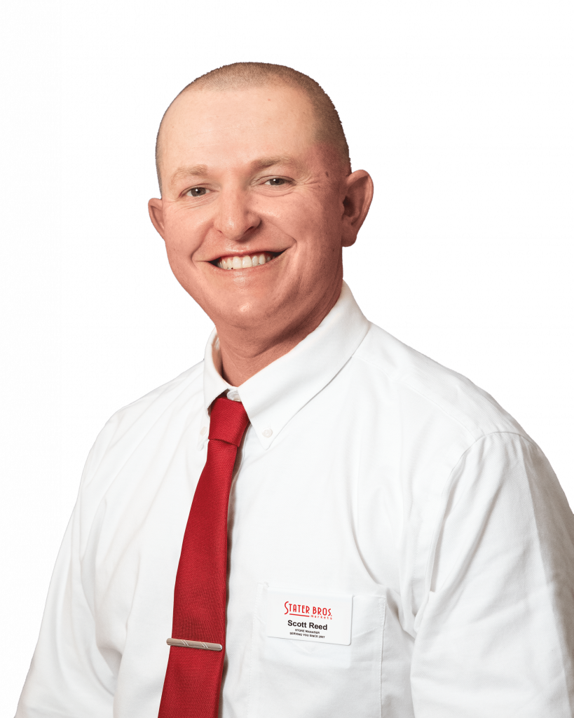 195 Stater Bros. Markets Sanderson Grocery Store Near Me